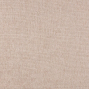 Carnaby Stone Fabric Flat Image