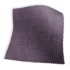 Carnaby Twilight Fabric Swatch