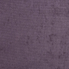 Carnaby Twilight Fabric Flat Image