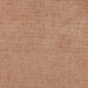 Carnaby Wheat Fabric Flat Image