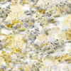 Claude Ochre Fabric Flat Image