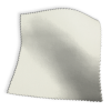 Compton Ermine Fabric Swatch