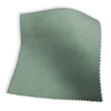 Compton Malachite Fabric Swatch