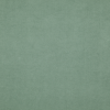 Compton Malachite Fabric Flat Image