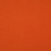 Compton Mandarin Fabric Flat Image