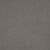 Compton Mouse Fabric Flat Image