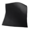 Compton Onyx Fabric Swatch