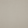 Compton Pelican Fabric Flat Image
