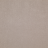 Compton Quartz Fabric Flat Image