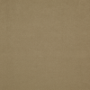 Compton Sand Fabric Flat Image