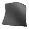 Compton Shark Fabric Swatch