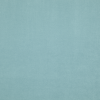 Compton Sky Fabric Flat Image