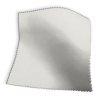 Compton Sterling Fabric Swatch
