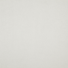 Compton Sterling Fabric Flat Image