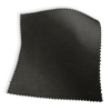 Compton Walnut Fabric Swatch