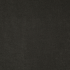 Compton Walnut Fabric Flat Image