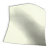 Compton Wool Fabric Swatch