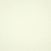 Compton Wool Fabric Flat Image