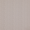 Elba Ecru Fabric Flat Image