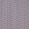 Elba Iris Fabric Flat Image
