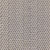 Elba Pelican Fabric Flat Image