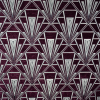 Gatsby Hoffman Fabric Flat Image