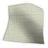 Glacier Jade Fabric Swatch