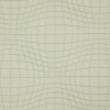 Glacier Jade Fabric Flat Image