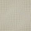 Glacier String Fabric Flat Image