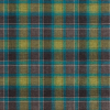 Glencoe Braeburn Fabric Flat Image