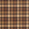 Glencoe Scott Fabric Flat Image