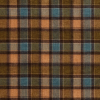 Glencoe Stewart Fabric Flat Image