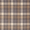 Glencoe Sutherland Fabric Flat Image