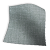 Glitz Mist Fabric Swatch