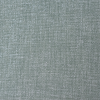 Glitz Mist Fabric Flat Image