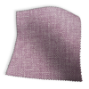 Glitz Nostalgia Fabric Swatch
