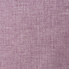 Glitz Nostalgia Fabric Flat Image