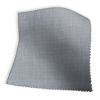 Glitz Silver Fabric Swatch