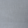 Glitz Silver Fabric Flat Image