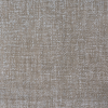 Glitz Waffle Fabric Flat Image