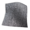 Glitz Zinc Fabric Swatch