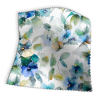 Hawaii Aloha Fabric Swatch