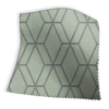 Helena Fountain Fabric Swatch