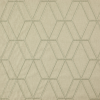 Helena Linen Fabric Flat Image