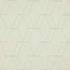 Helena Snow Fabric Flat Image
