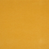 Heritage Amber Fabric Flat Image