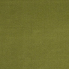 Heritage Avocado Fabric Flat Image