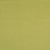 Heritage Chartreuse Fabric Flat Image