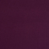 Heritage Damson Fabric Flat Image