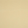 Heritage Dune Fabric Flat Image